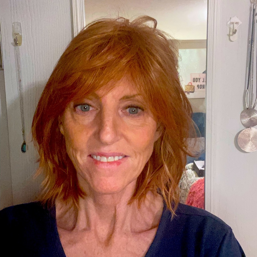 Wig
